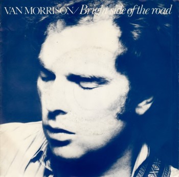 Van Morrison